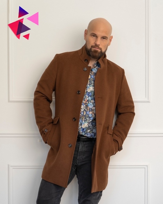 Kocsis Tibor